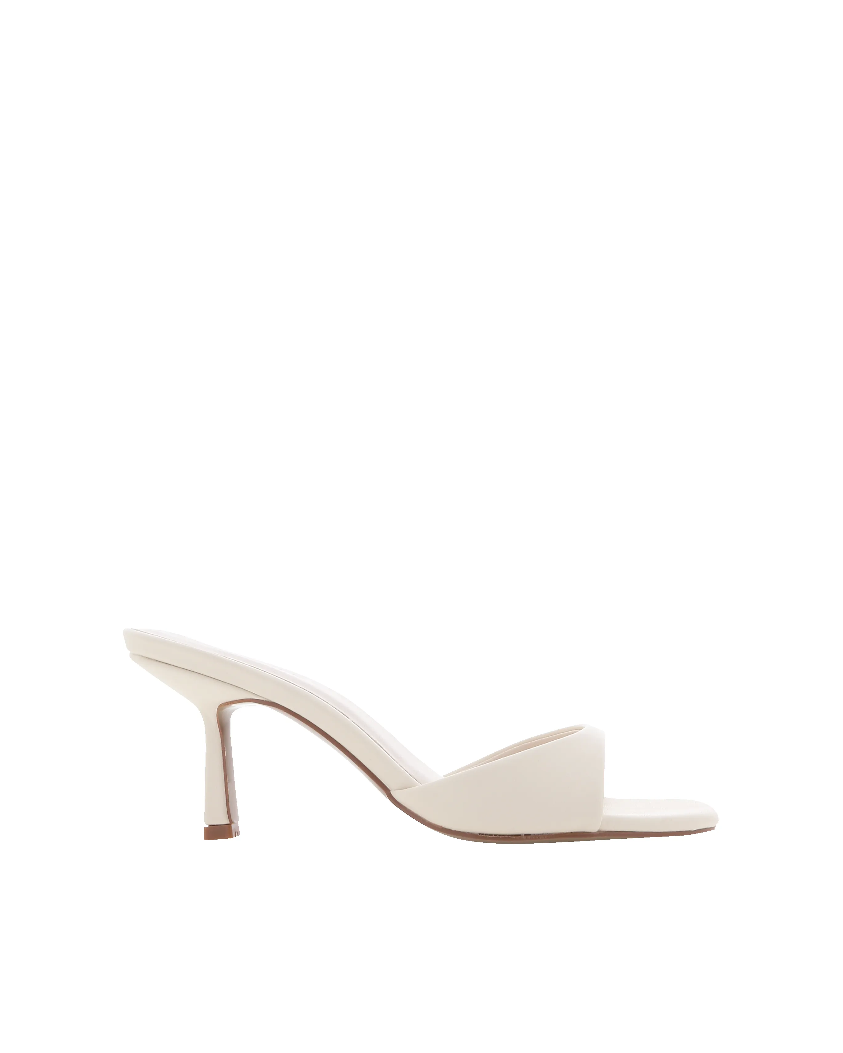 YOHAN - BONE sold by Billini