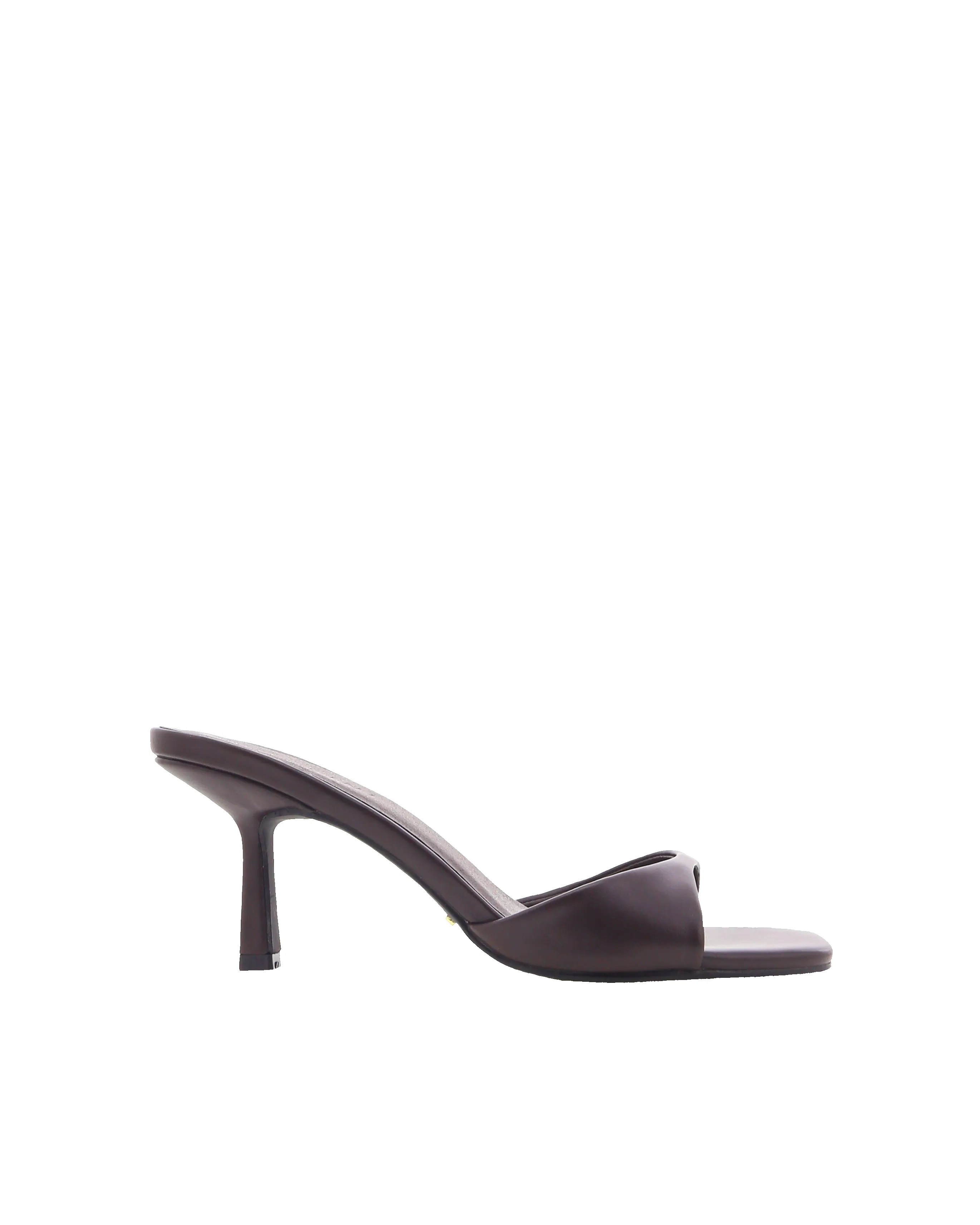 YOHAN - DARK CACAO sold by Billini