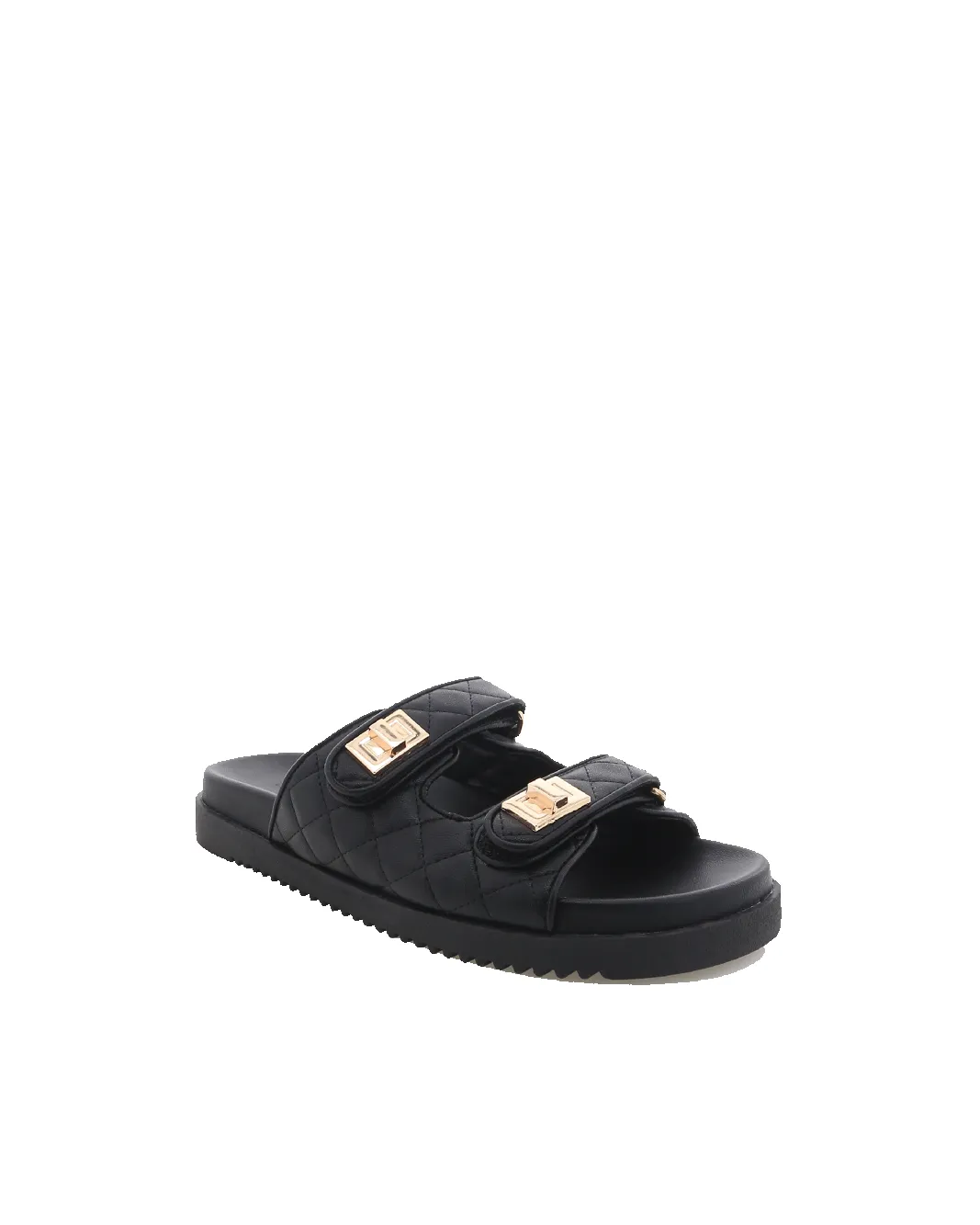 AILEE - BLACK sold by Billini product image thumbnail 3