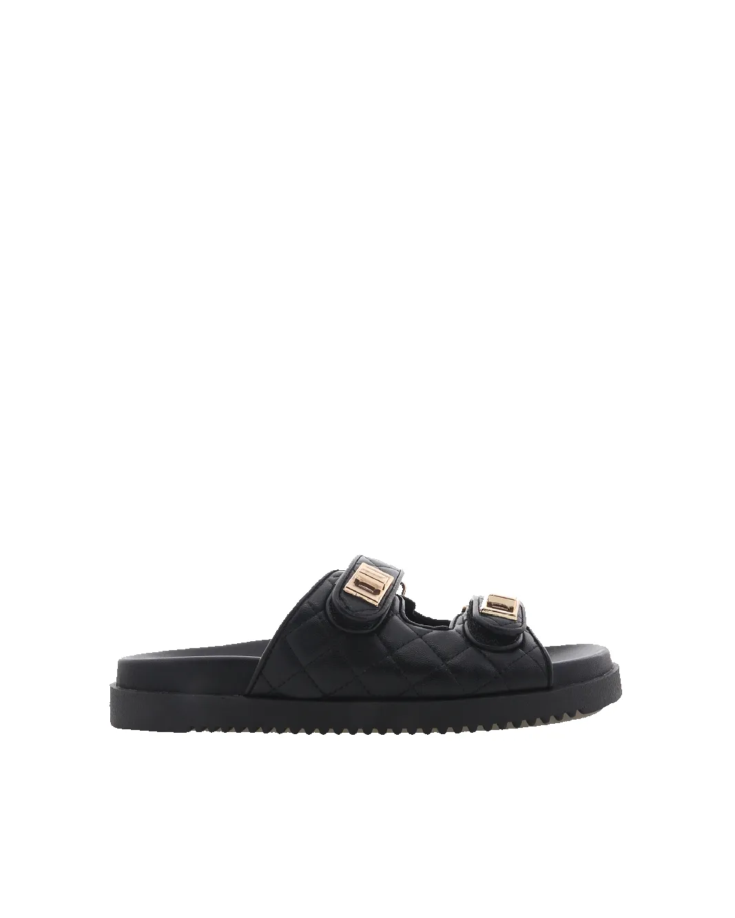 AILEE - BLACK sold by Billini