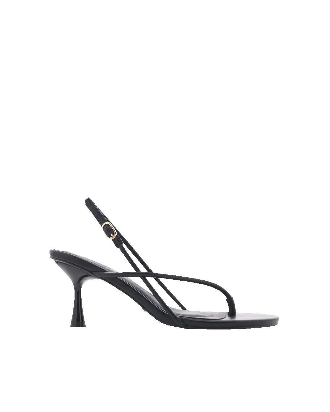 ROUX - BLACK sold by Billini