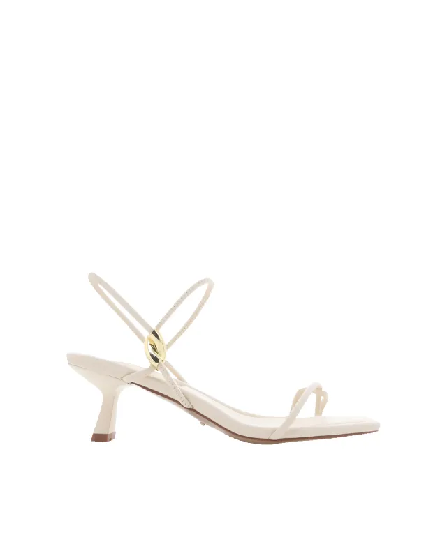 MARLOWE - BONE sold by Billini
