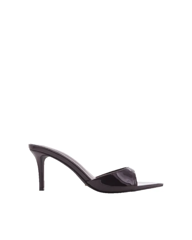 ENSLEY - MERLOT PATENT sold by Billini