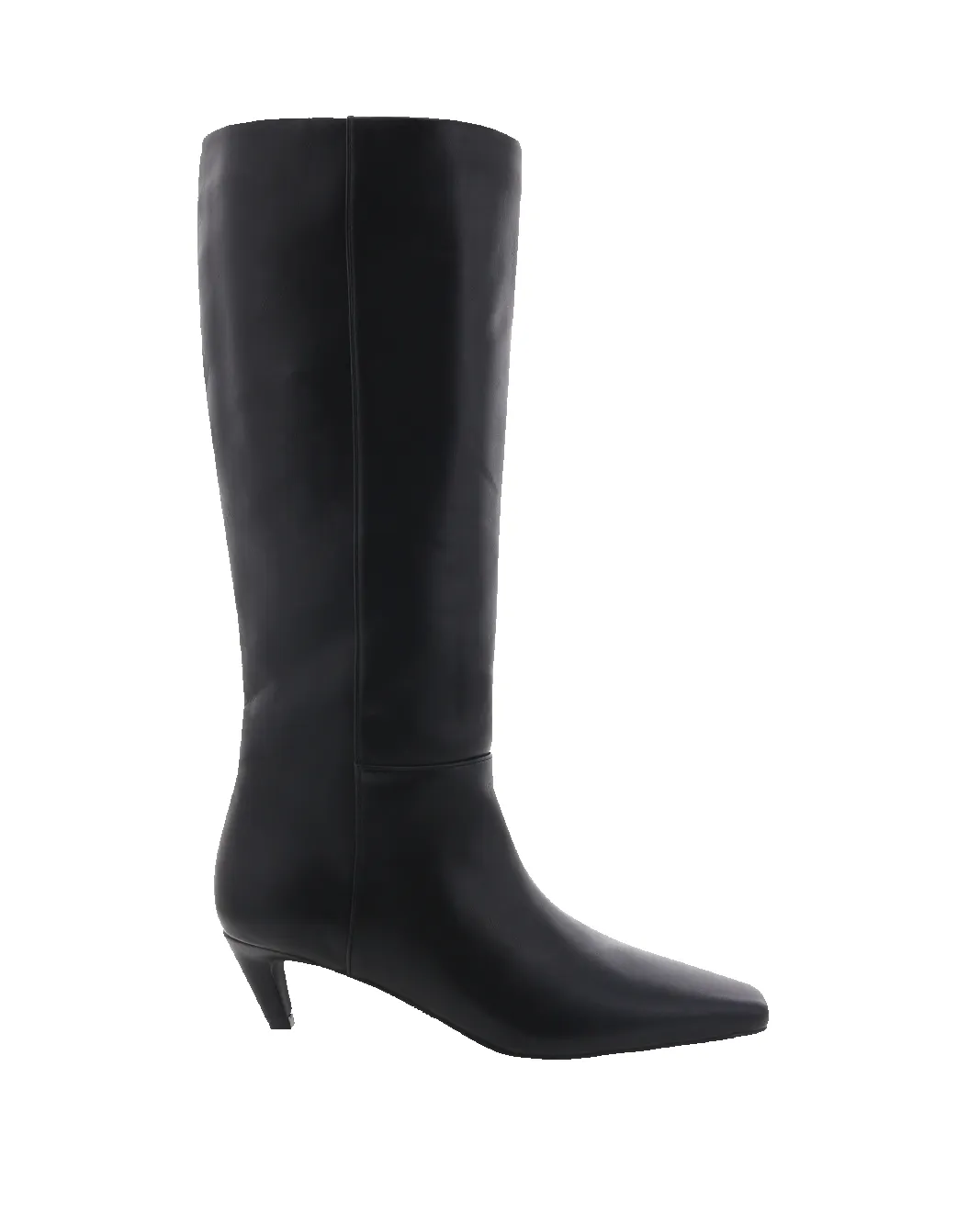 JOVIE - BLACK sold by Billini