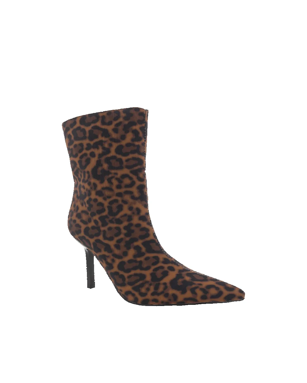 VESTA - LEOPARD sold by Billini product image thumbnail 3