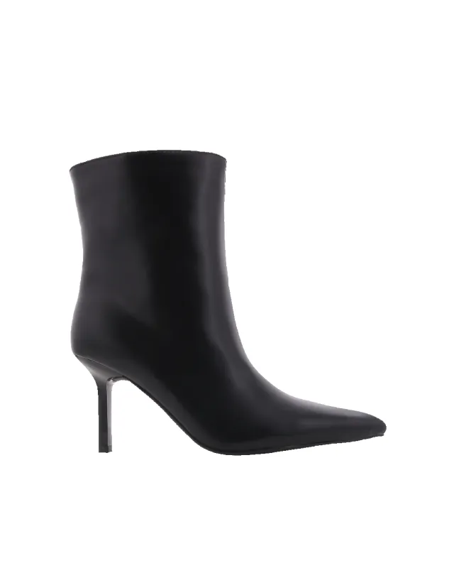 VESTA - BLACK SHINE sold by Billini