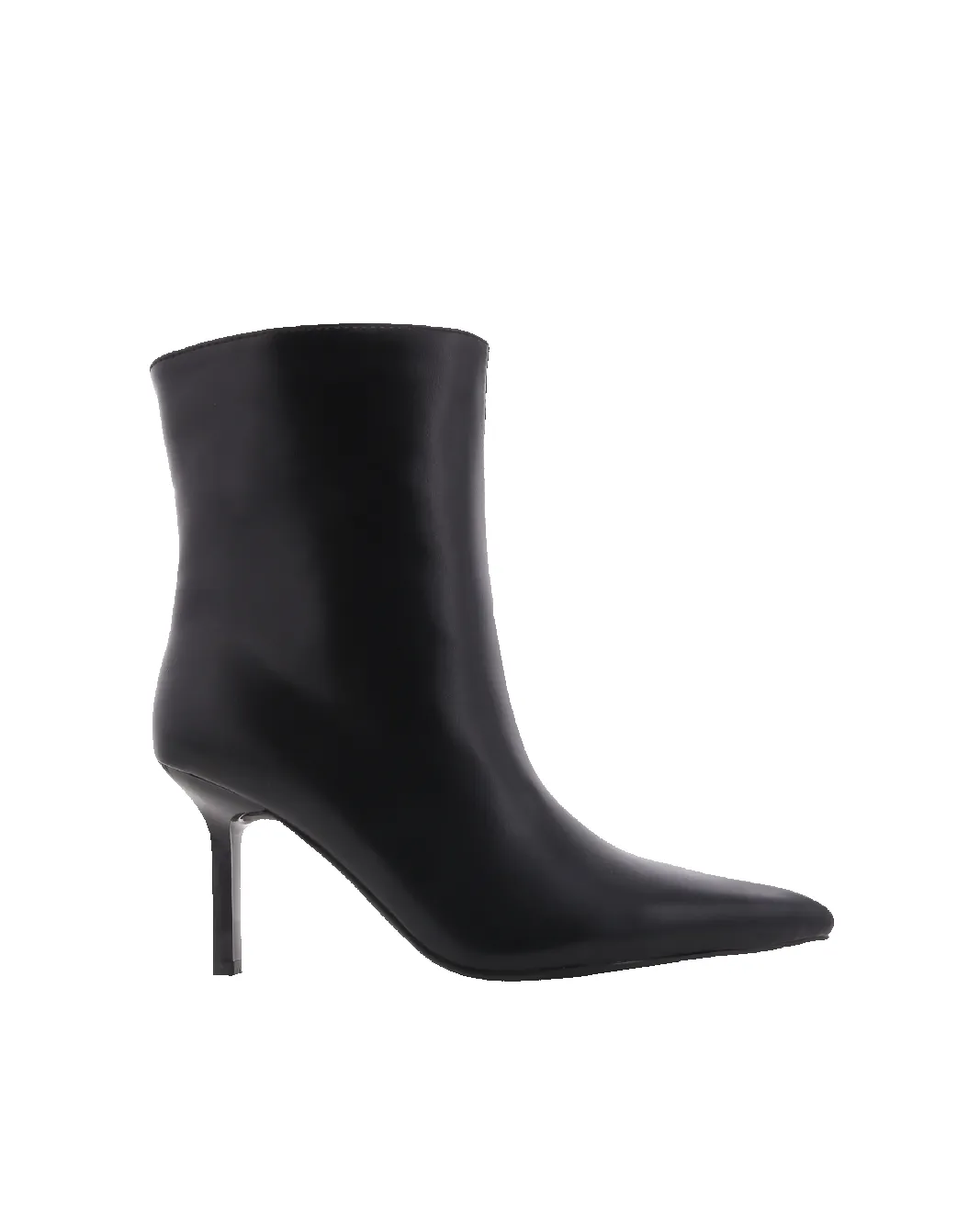 VESTA - BLACK SHINE sold by Billini