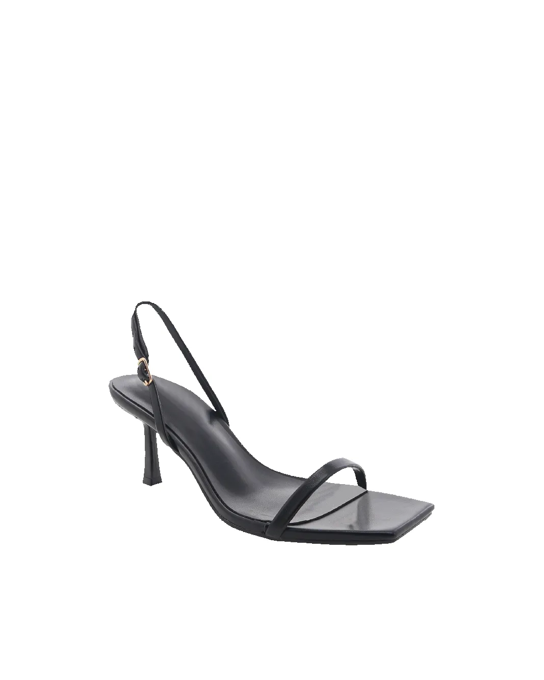 ISMENE - BLACK sold by Billini product image thumbnail 2