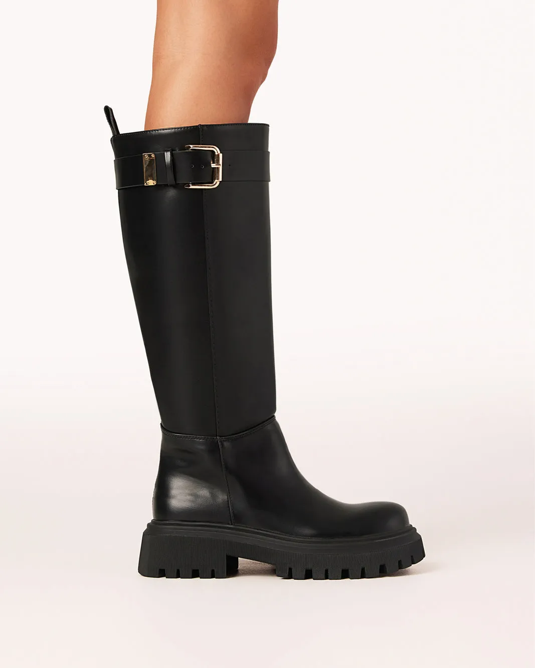 FIG - BLACK sold by Billini product image thumbnail 5