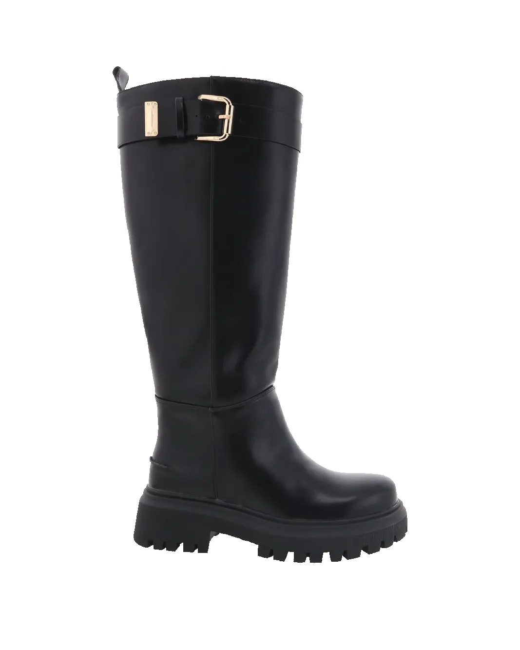 FIG - BLACK sold by Billini