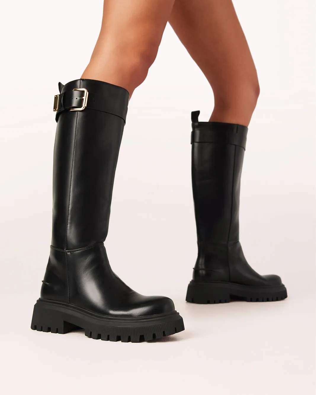 FIG - BLACK sold by Billini product image thumbnail 2