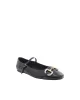 FLORENT - BLACK SHINE sold by Billini