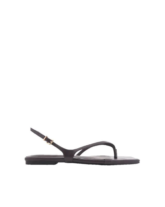 DEIA - DARK CACAO sold by Billini