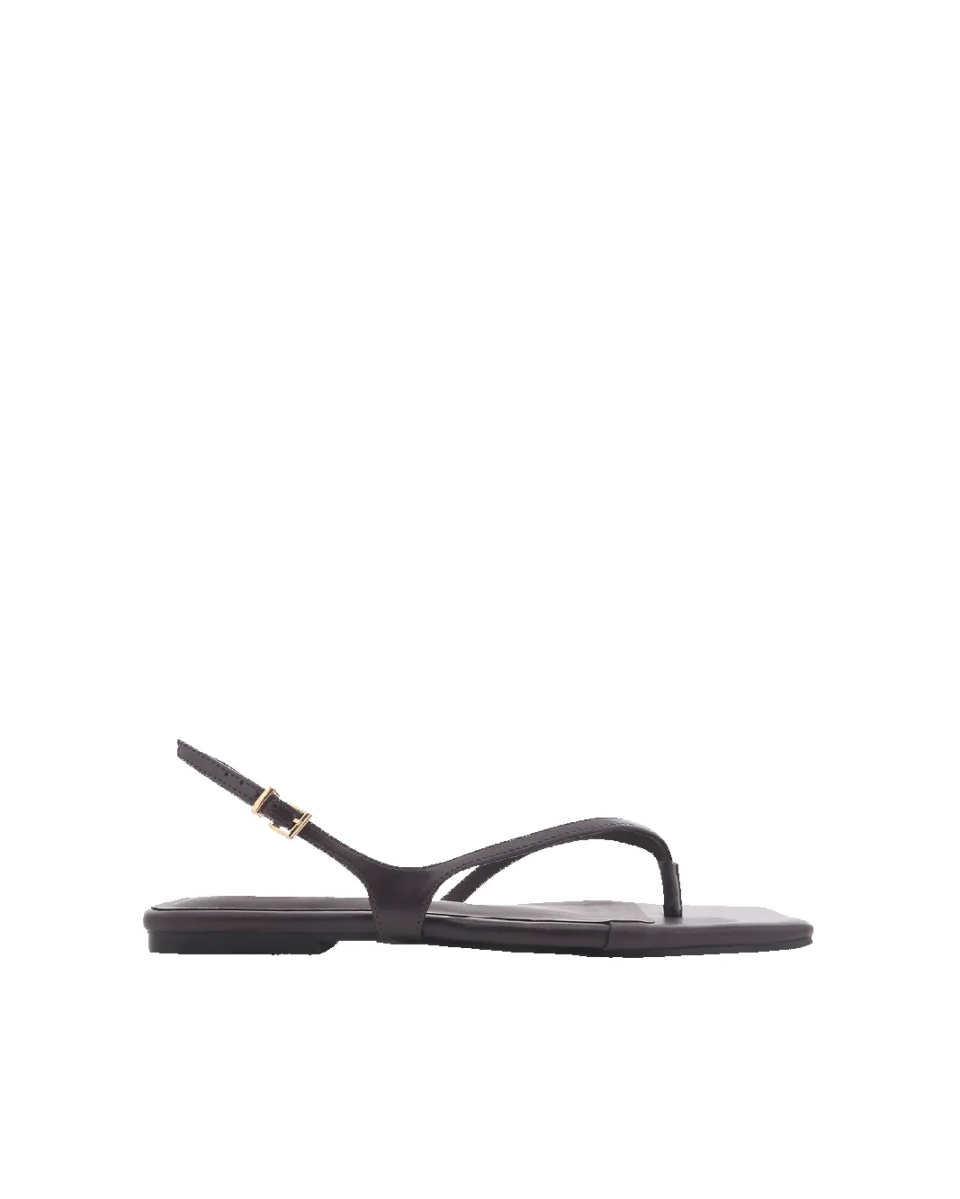 DEIA - DARK CACAO sold by Billini