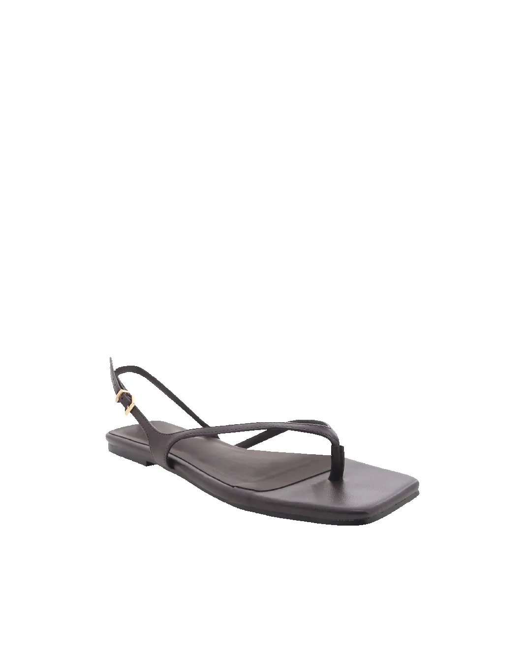 DEIA - DARK CACAO sold by Billini product image thumbnail 3