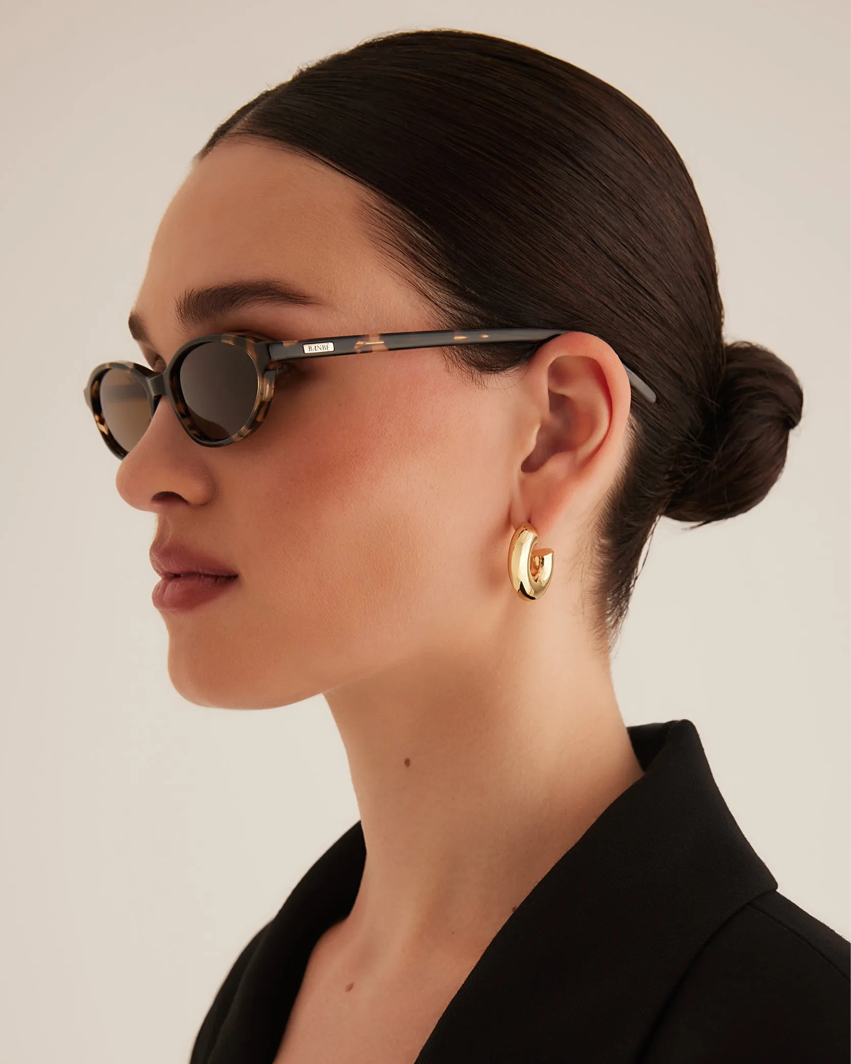 THE RODRIGO - TOFFEE TORT-CHOCOLATE sold by Billini product image thumbnail 3