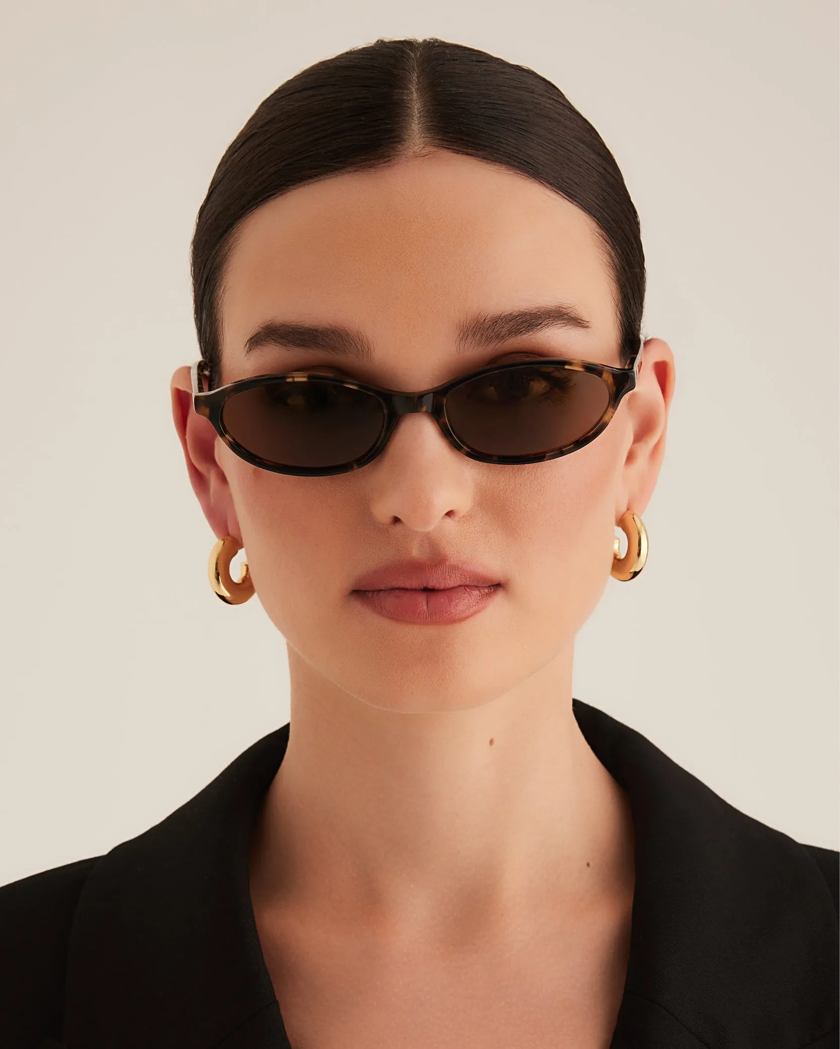 THE RODRIGO - TOFFEE TORT-CHOCOLATE sold by Billini product image thumbnail 2