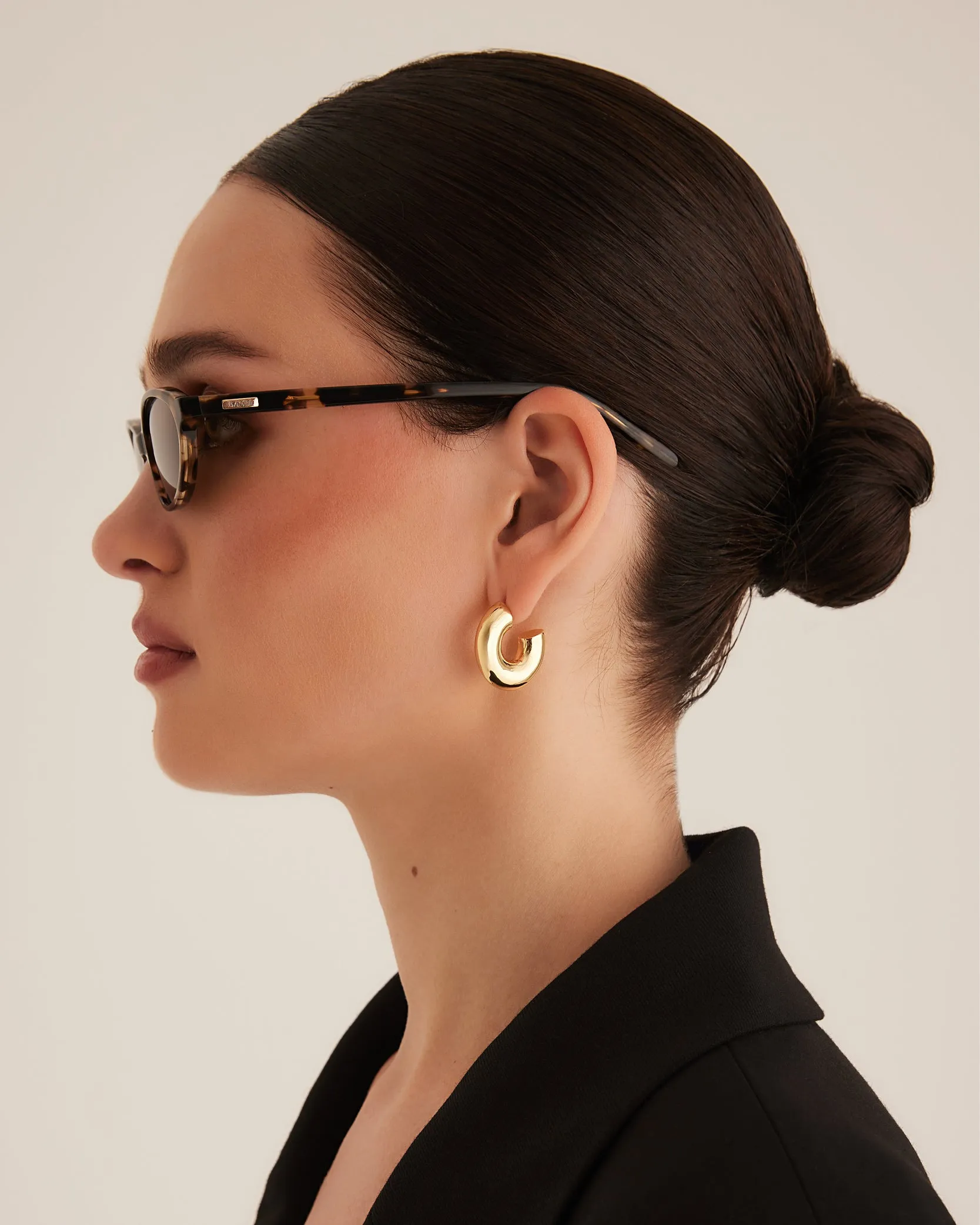 THE RODRIGO - TOFFEE TORT-CHOCOLATE sold by Billini product image thumbnail 4