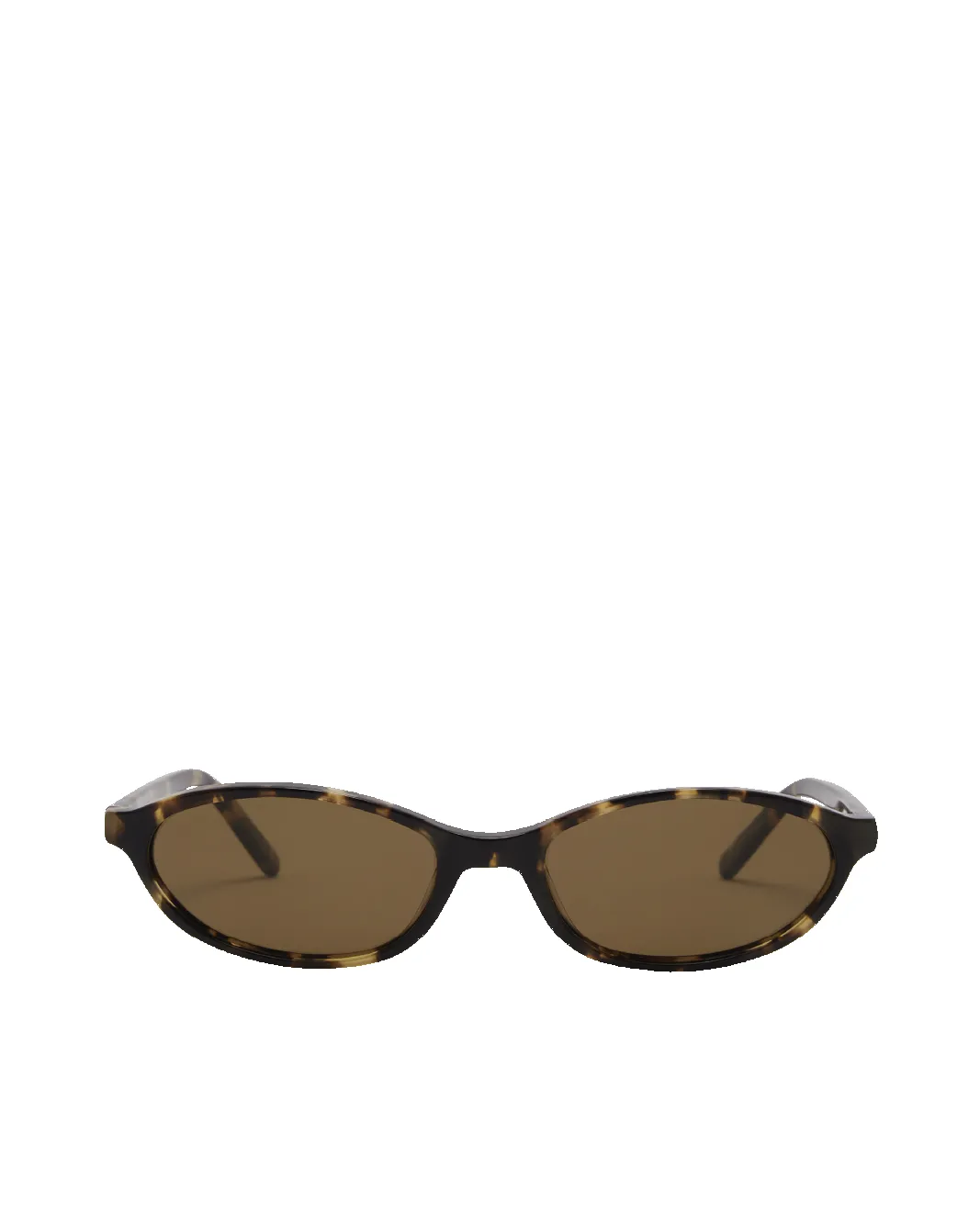 THE RODRIGO - TOFFEE TORT-CHOCOLATE sold by Billini