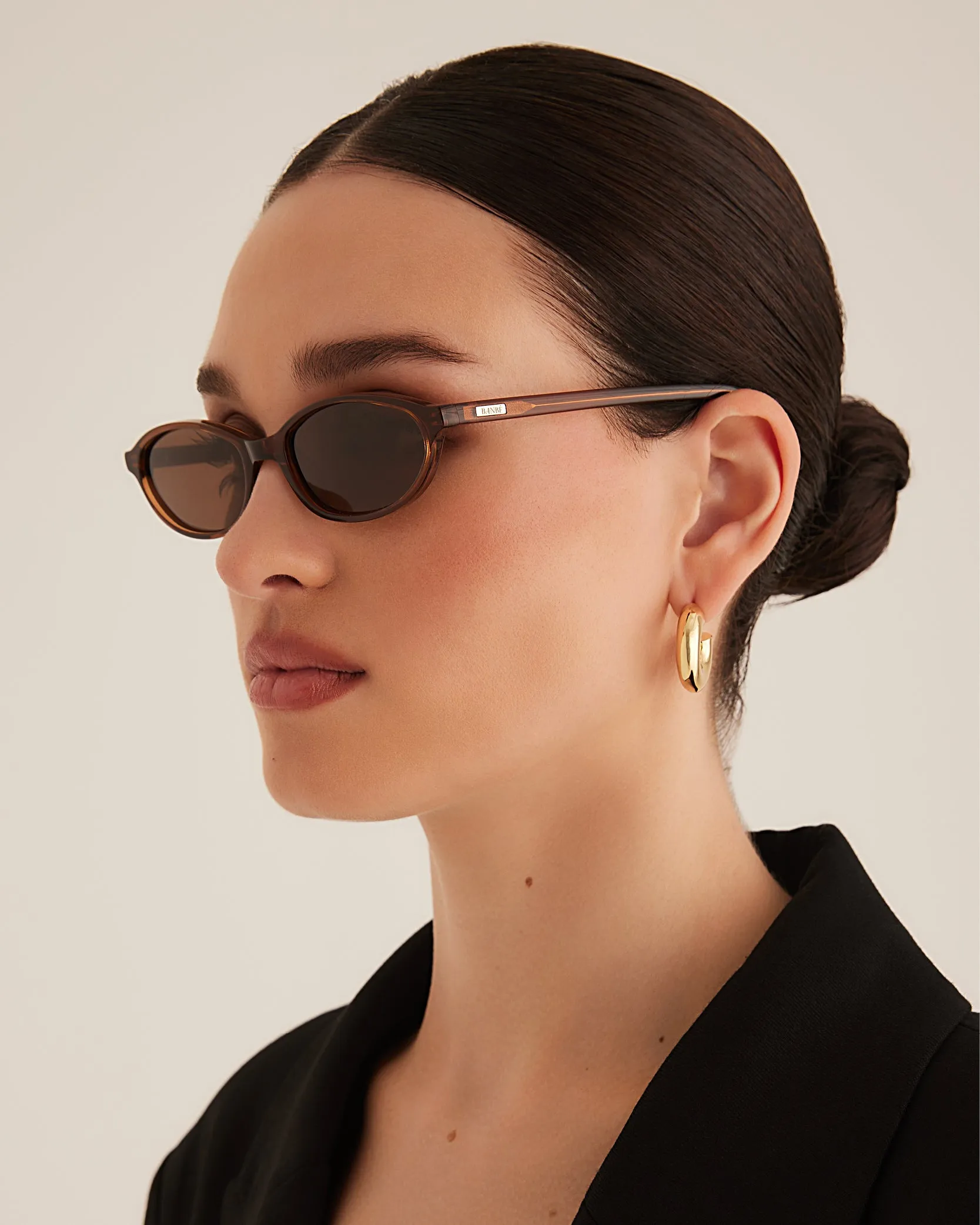 THE RODRIGO - COFFEE-COFFEE sold by Billini product image thumbnail 3