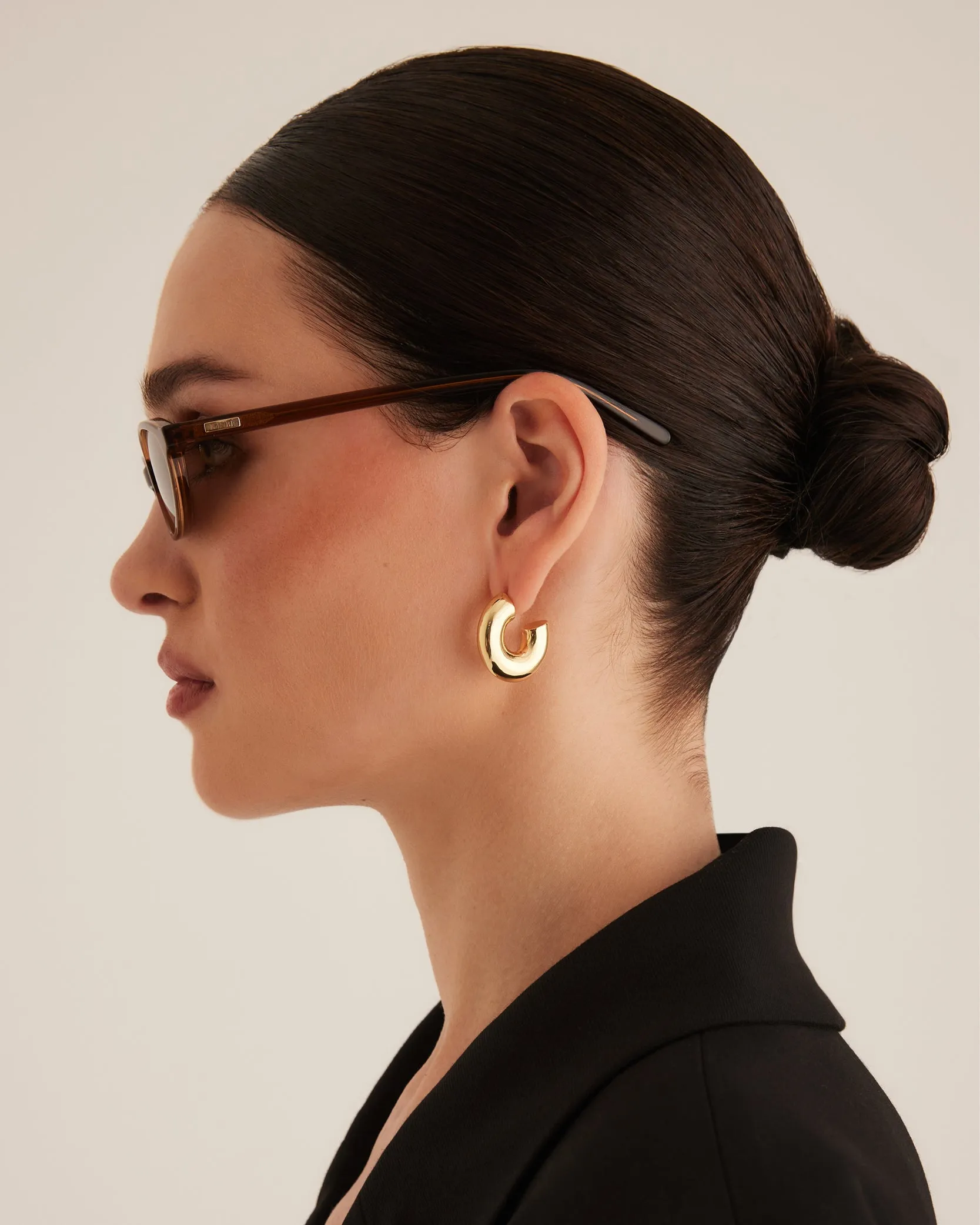 THE RODRIGO - COFFEE-COFFEE sold by Billini product image thumbnail 4