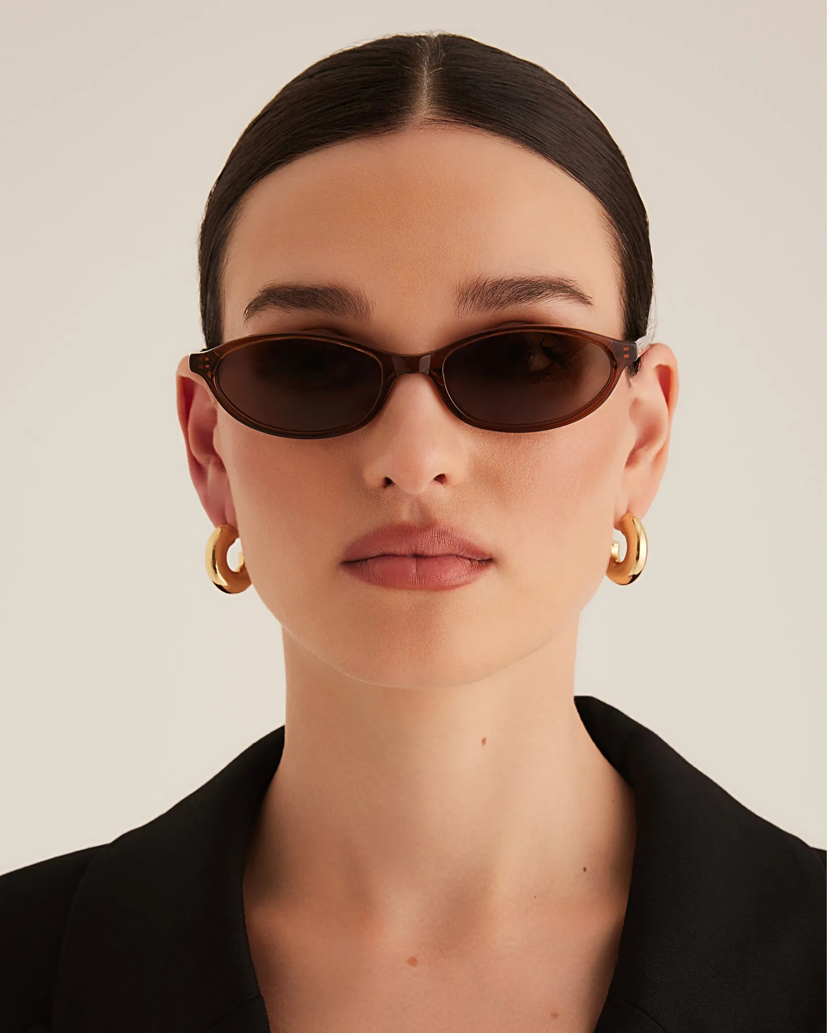 THE RODRIGO - COFFEE-COFFEE sold by Billini product image thumbnail 2