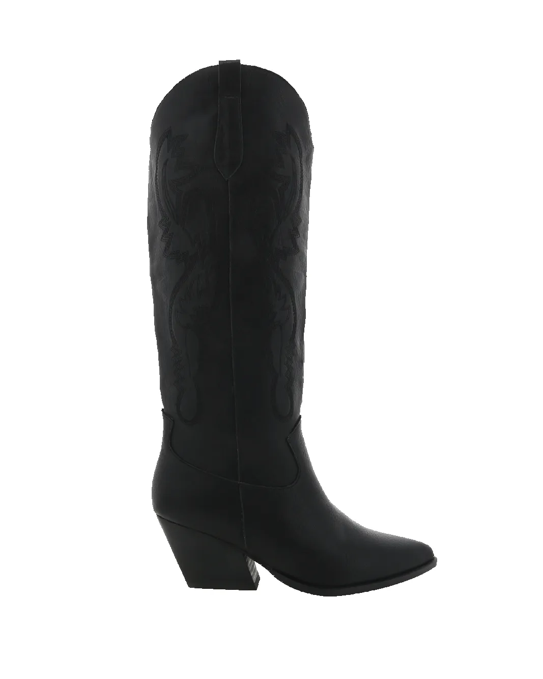 ZEINA - BLACK sold by Billini