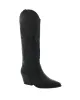 ZEINA - BLACK sold by Billini