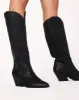 ZEINA - BLACK sold by Billini