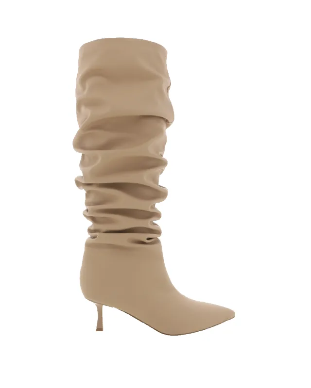 UNDINA - SAND sold by Billini