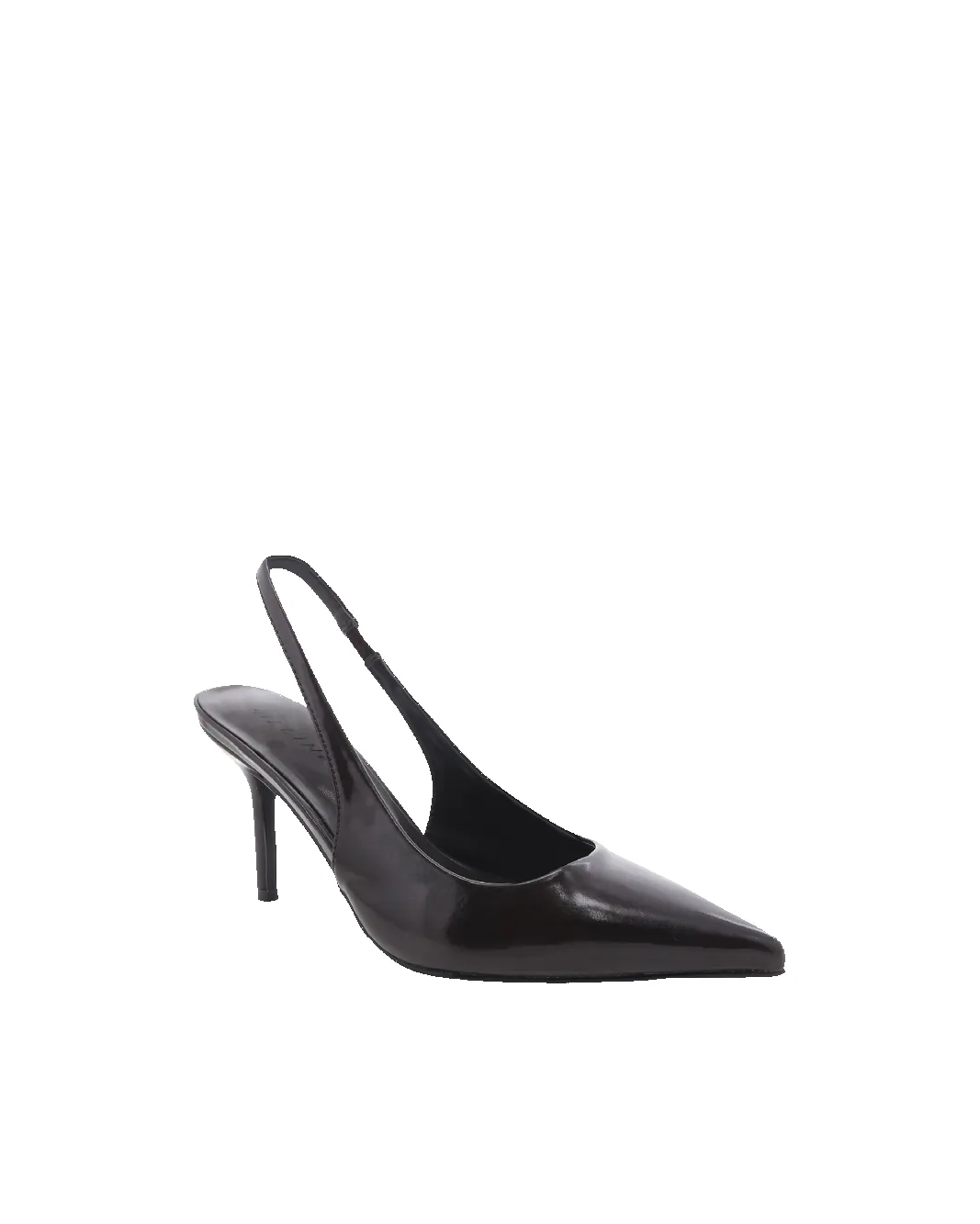 BLONDIE - DARK CACAO SHINE sold by Billini product image thumbnail 2