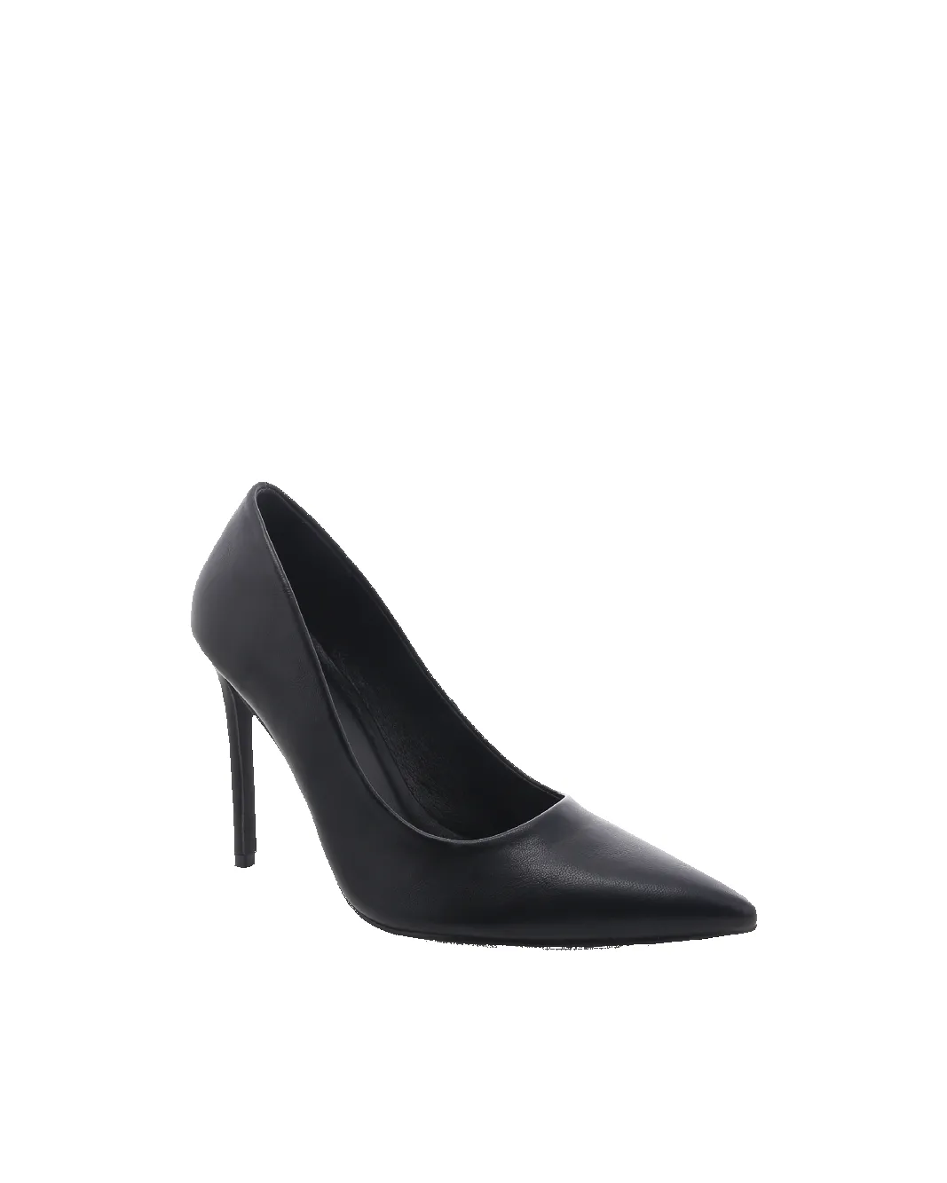 EMERIC - BLACK sold by Billini product image thumbnail 3