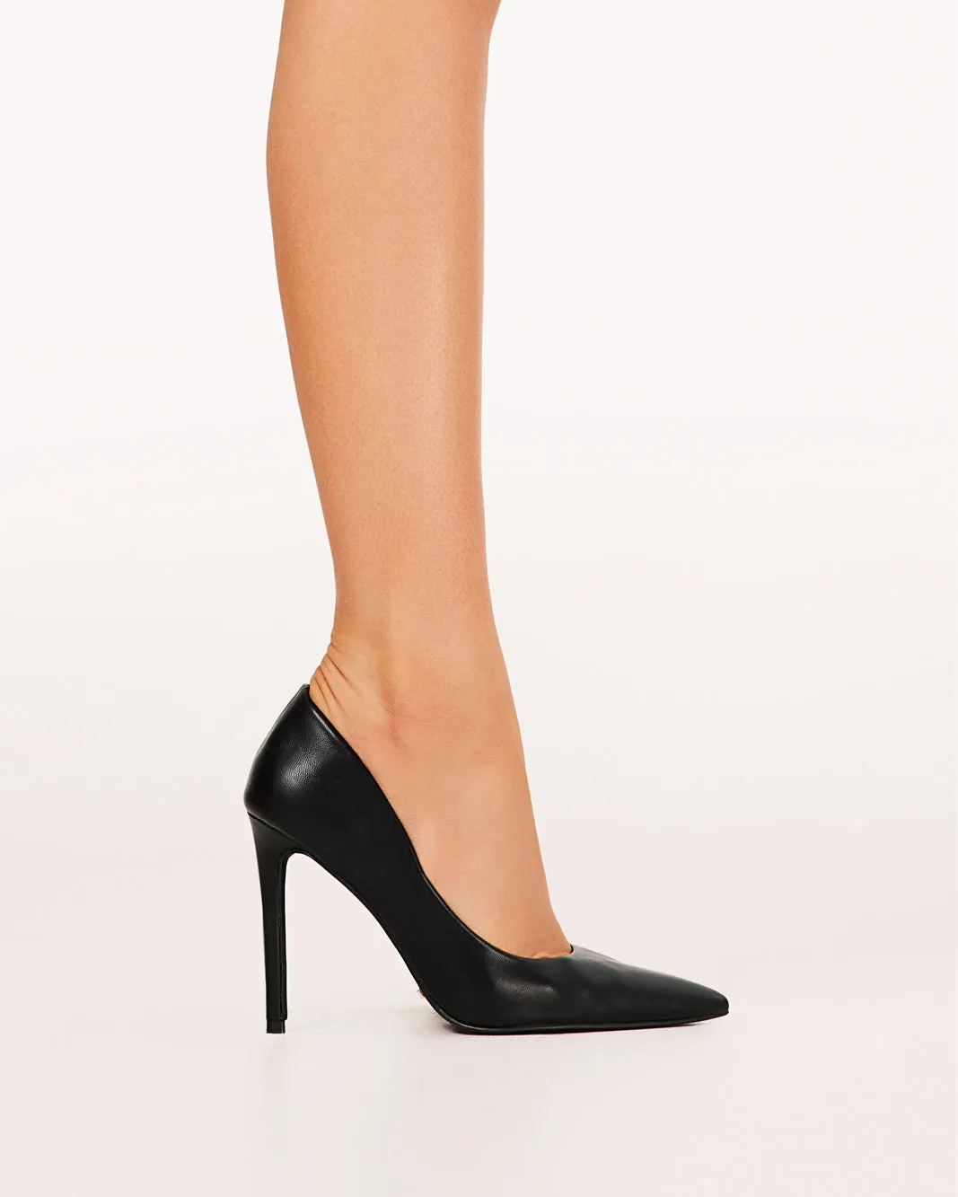 EMERIC - BLACK sold by Billini product image thumbnail 5