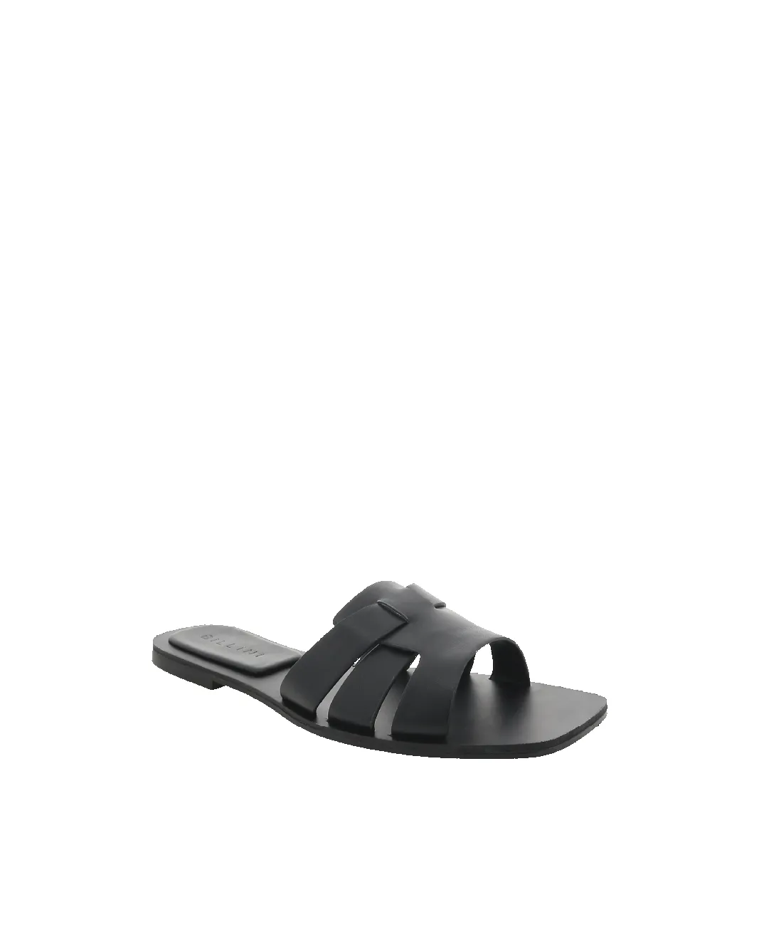 FERNA - BLACK sold by Billini product image thumbnail 4