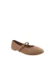 OLIVINE - SANDSTONE SUEDE sold by Billini