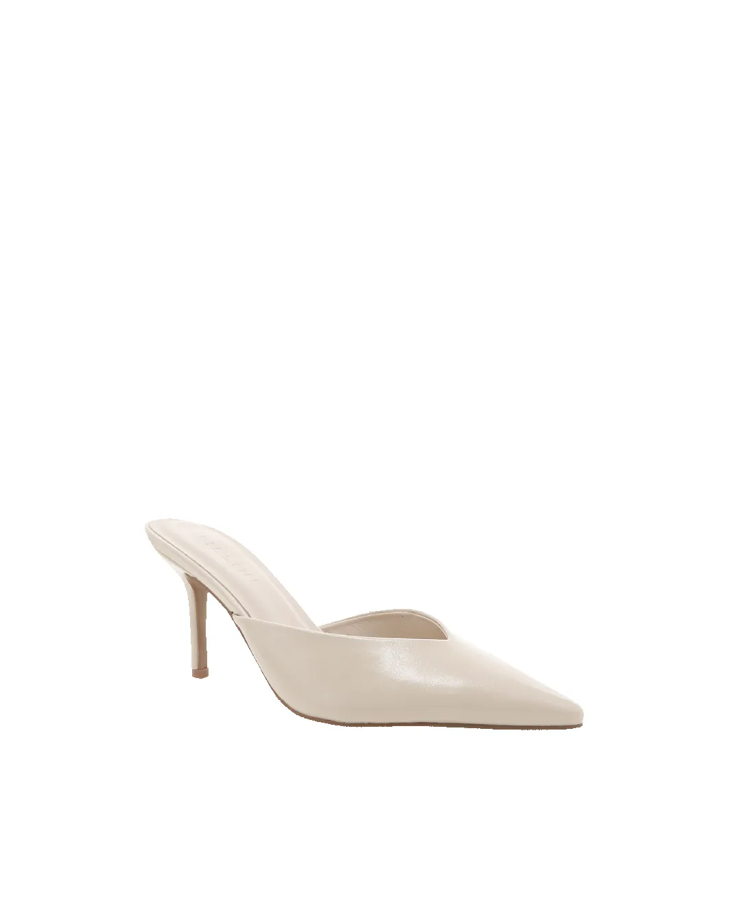 KAREY - OYSTER SHINE sold by Billini product image thumbnail 2