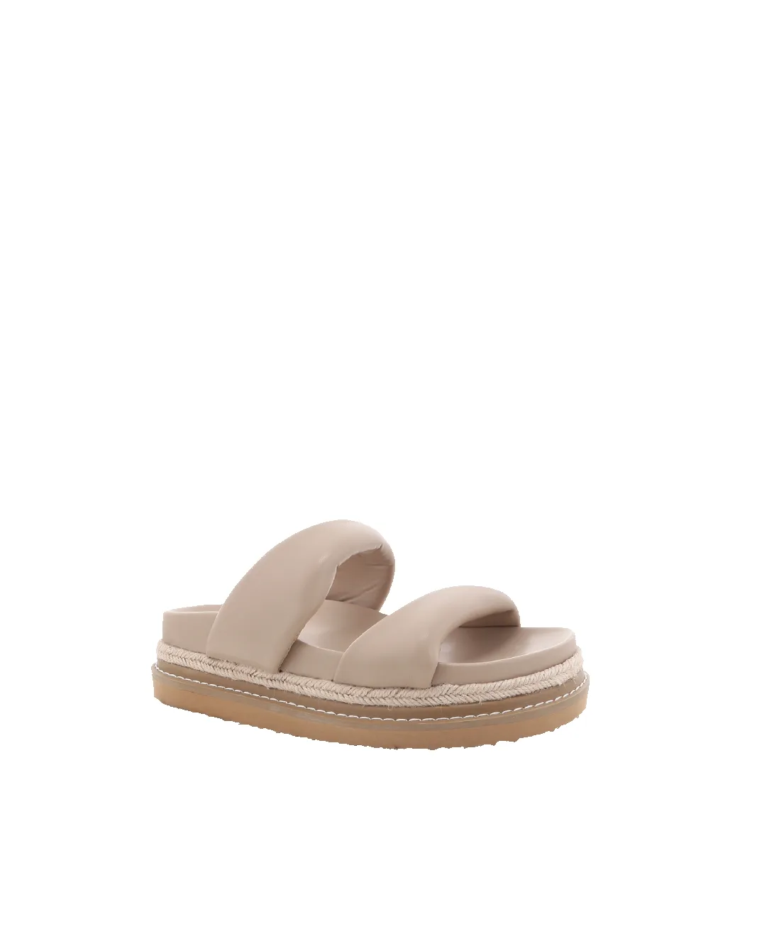 ANGEL - LIGHT CLAY sold by Billini product image thumbnail 3