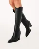 TALEAH - BLACK sold by Billini