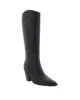 TALEAH - BLACK sold by Billini