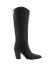 TALEAH - BLACK sold by Billini