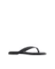 BEAUX - BLACK sold by Billini