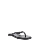 BEAUX - BLACK sold by Billini