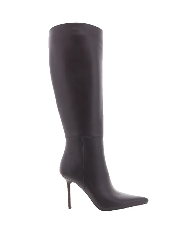 YIMMI - DARK CACAO made by Billini