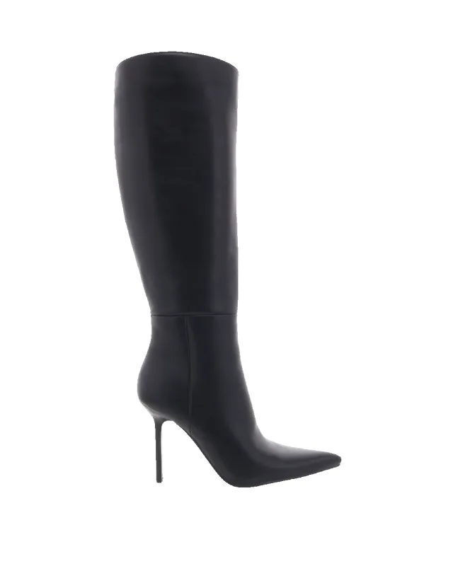 YIMMI - BLACK sold by Billini