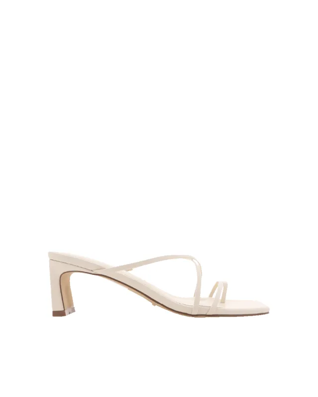 MELIE - BONE sold by Billini