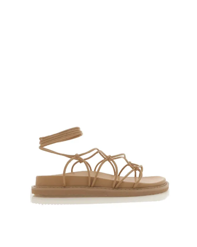 HUXTON - DESERT-DESERT sold by Billini