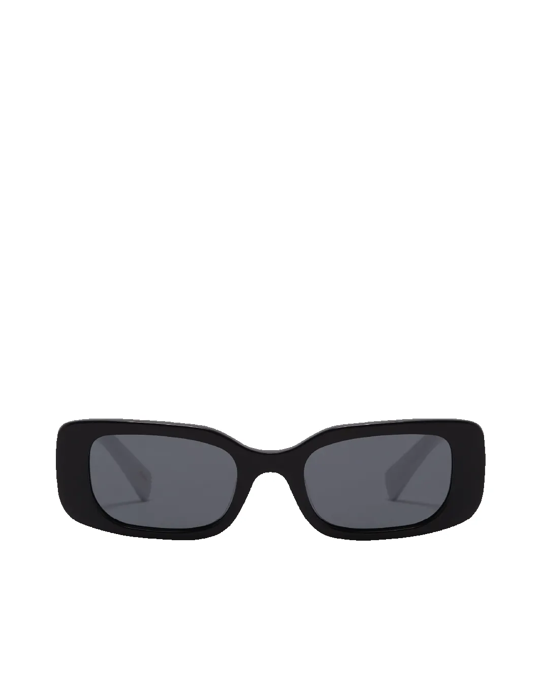 THE TASH - BLACK-WHITE-BLACK sold by Billini