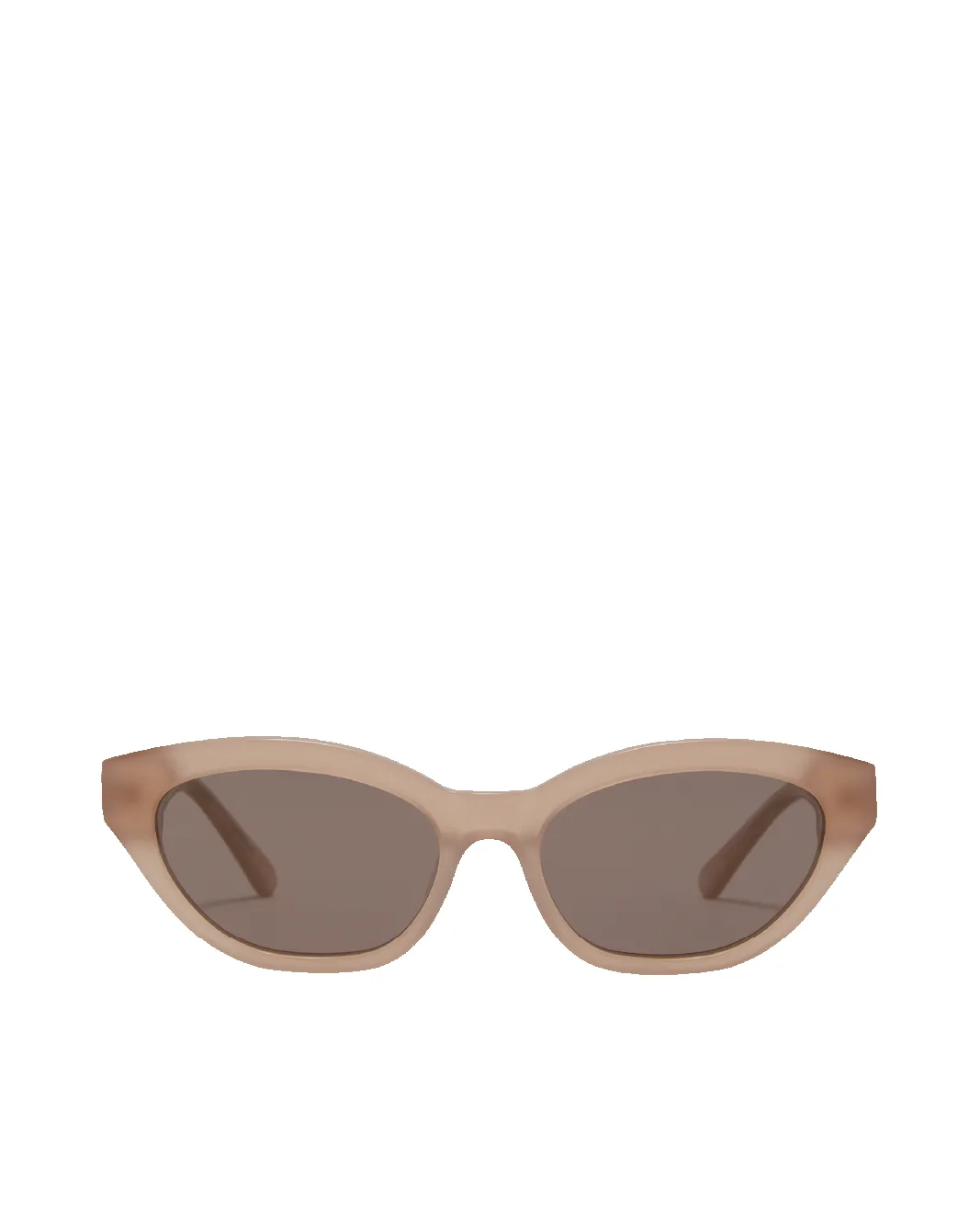 THE WINSLET - OPAL BEIGE-CHAMPAGNE sold by Billini