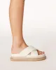 ARABEL - BONE-NATURAL sold by Billini