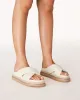 ARABEL - BONE-NATURAL sold by Billini